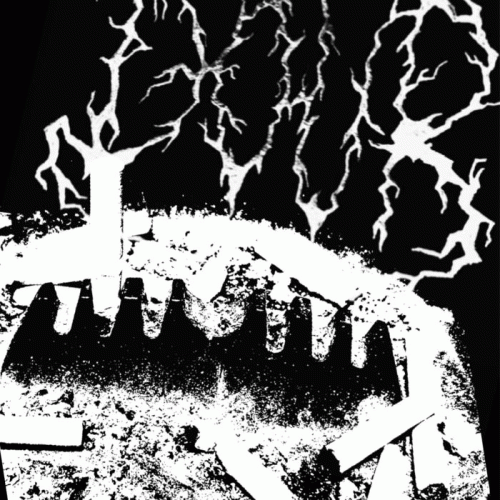 Dour (USA) : Of Misery and Degradation